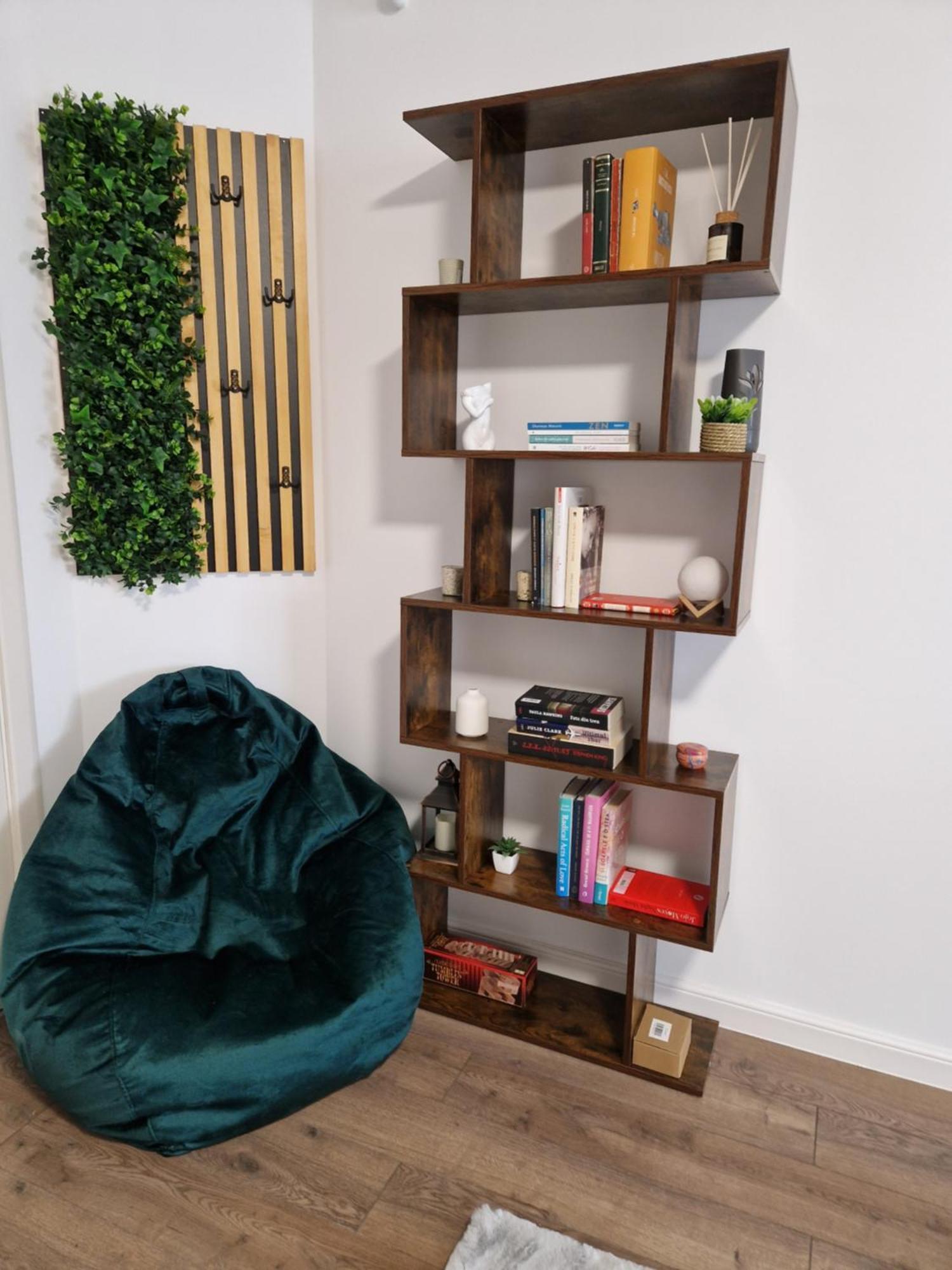 Craitelor Boutique Airport Apartment Отопени Екстериор снимка