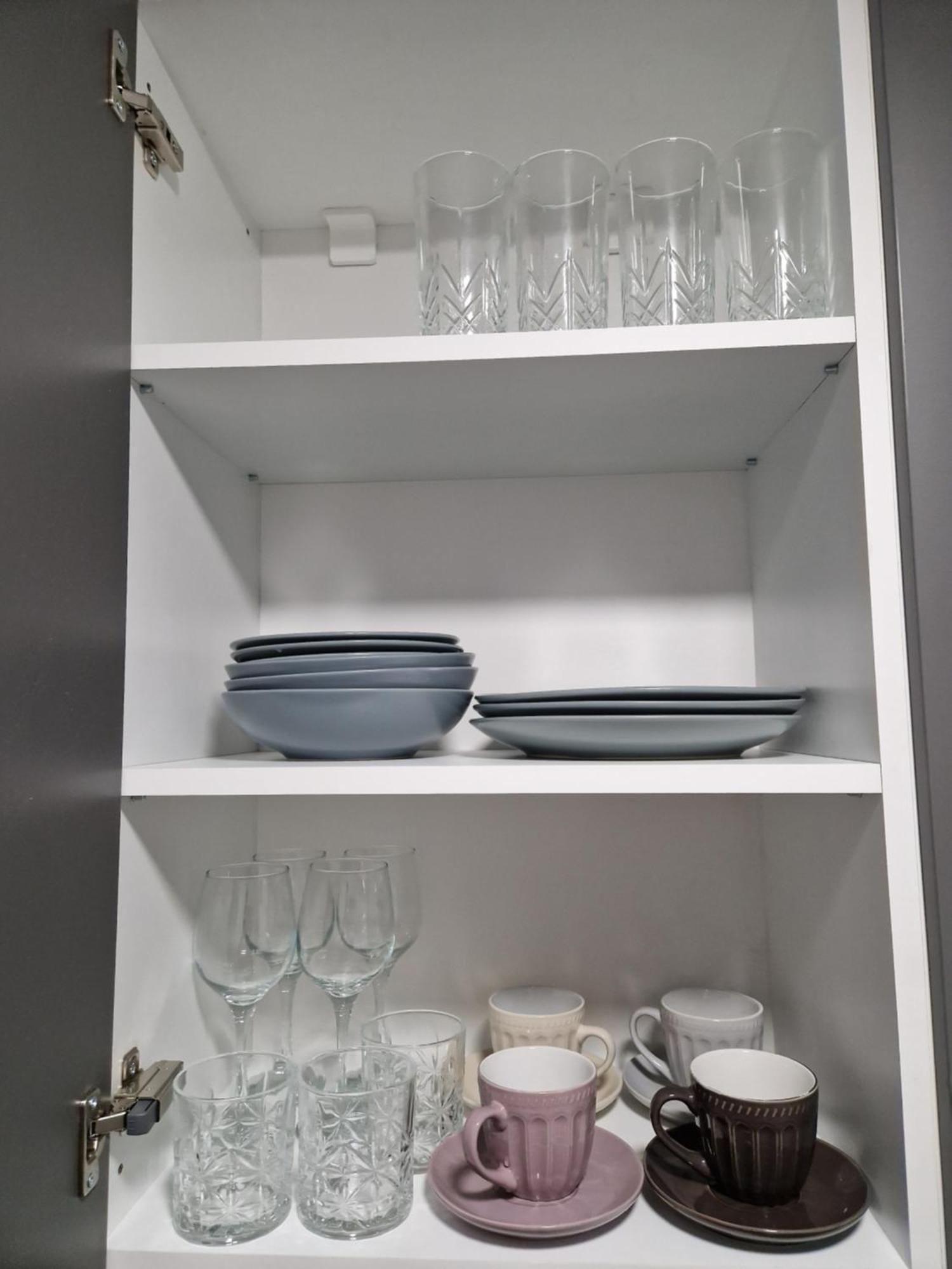 Craitelor Boutique Airport Apartment Отопени Екстериор снимка