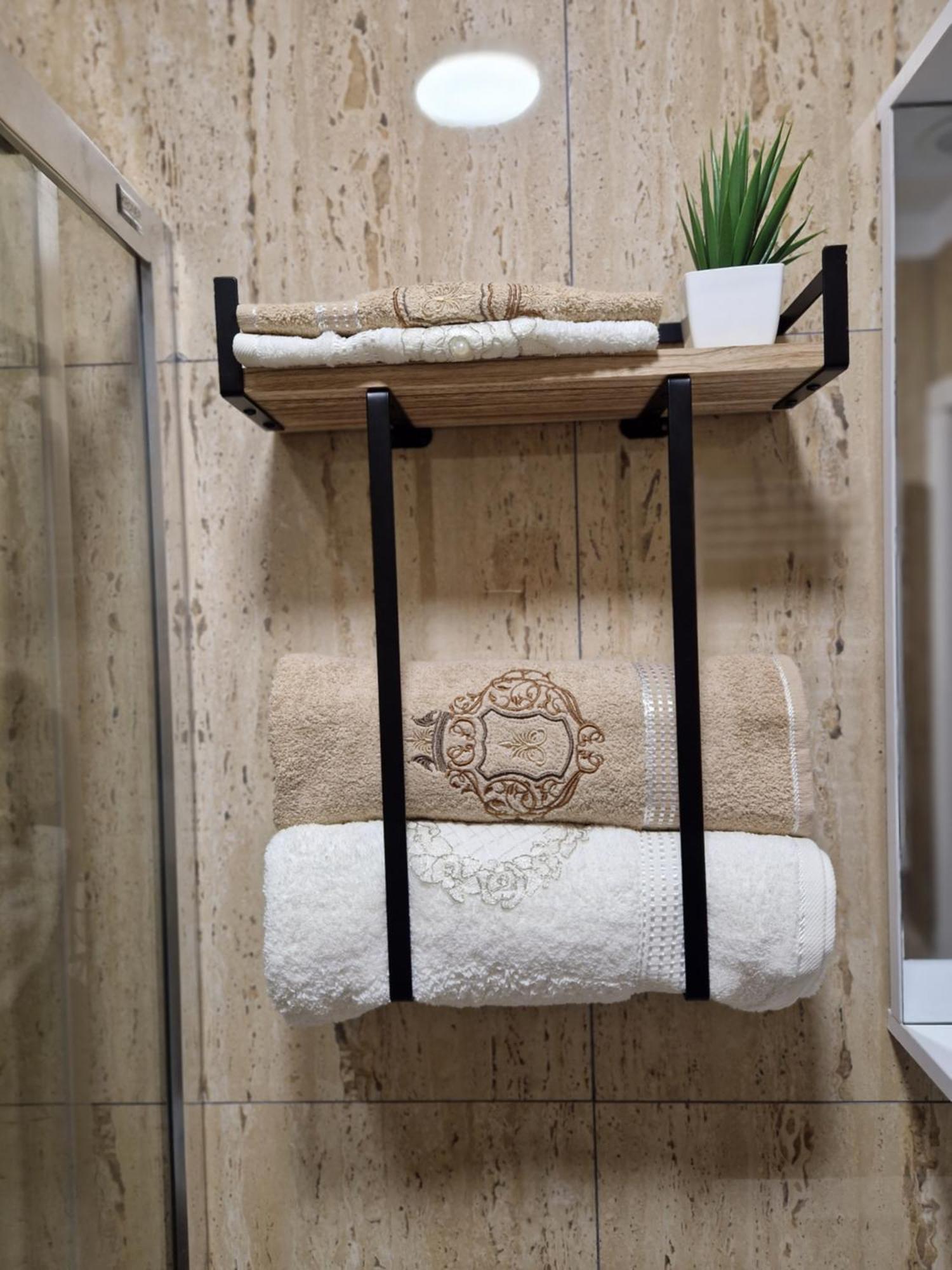 Craitelor Boutique Airport Apartment Отопени Екстериор снимка